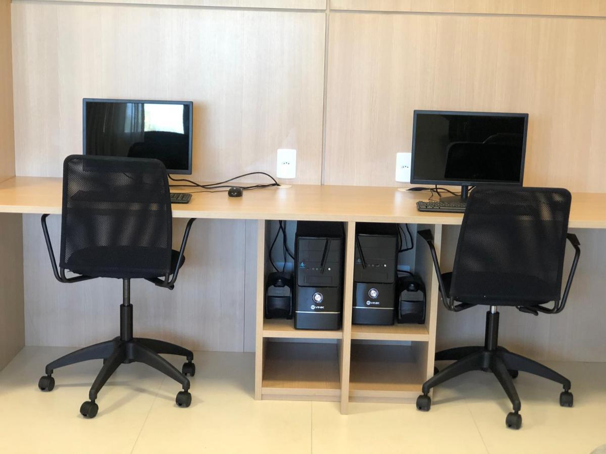 Apartamento Em Guarajuba, Bahia 1 Tudo Novinho E Finamente Decorado Сальвадор Экстерьер фото